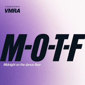 M-O-T-F