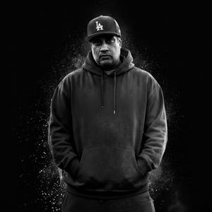 Killshot (feat. Big Jas)