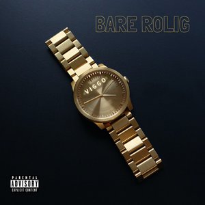 Bare Rolig