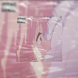 (prod.RED ELK&byango)