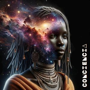 Conciencia (feat. Gandiii & Matsu)