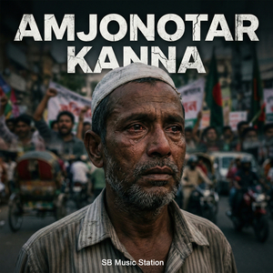Amjonotar Kanna