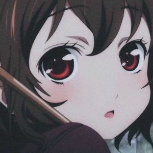 如果结局是分离