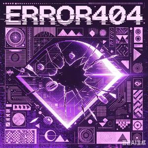 ERROR404