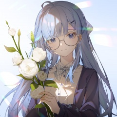 我们都拥有海洋