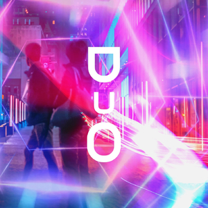 Du0