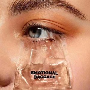 每个人都是孤独的