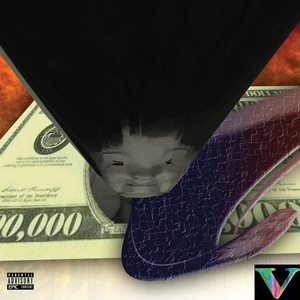 Mommy (Bubby Mix - remix)