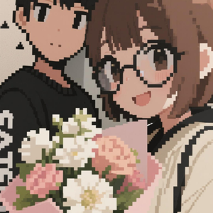 包容