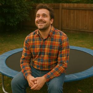 Самотність на пружинах