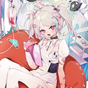 身体は正直だって言ってんの