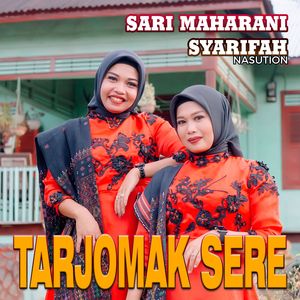 Tarjomak Sere