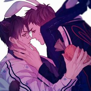 撒野（钢琴版 Cover欧林东东）