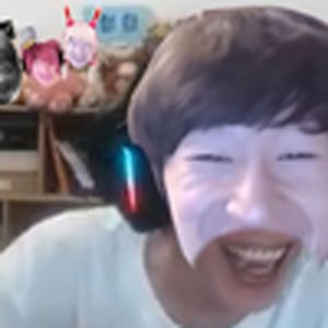 哈基米（电棍）