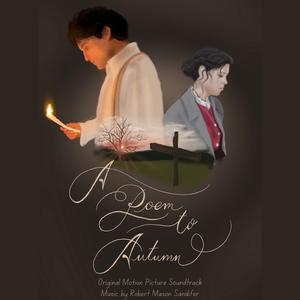 Main Title and Return Home