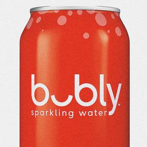 bubly