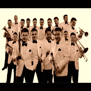 Vas a Llorar por Mí