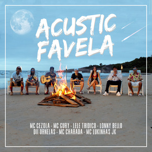 Acustic Favela