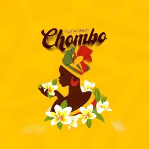 Chombo