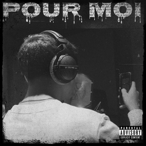 Pour Moi