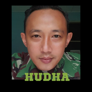 When You Say Nothing at All