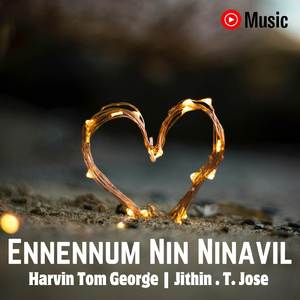 Ennennum Nin Ninavil