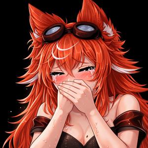 “No Sirvo Para Nada”