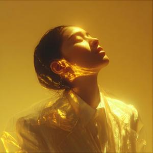 樱花树下站谁都美