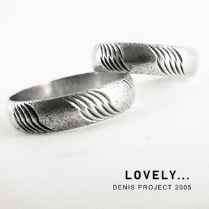 널 사랑한 이유 (feat. TabriS & Junseok2)