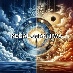 Kedalaman Jiwa