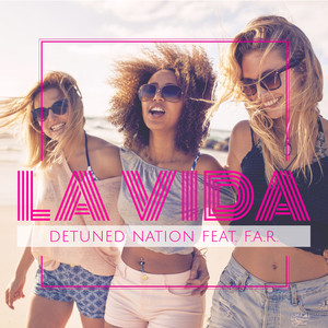 La Vida (Endless Summer Mix)