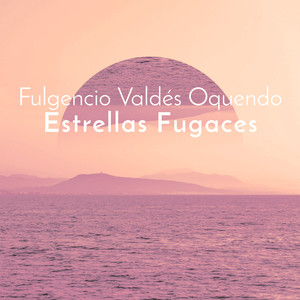 Tangos para Ti