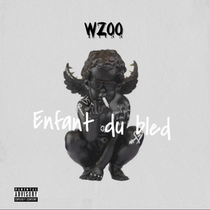 Oranais (feat. KOUZA)