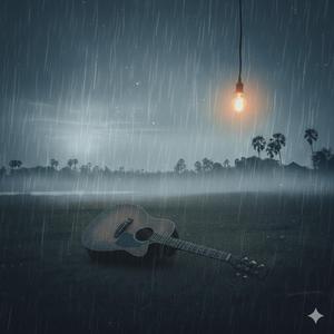 শহরের নীল By Sagar
