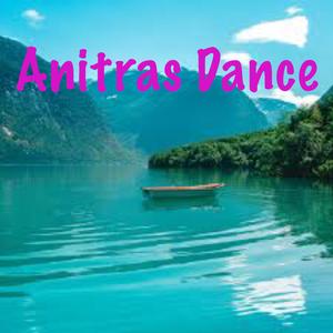 Anitras Dance