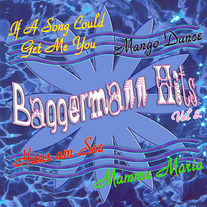 Haus am See (Und am Ende der Straße steht ein Haus am See)