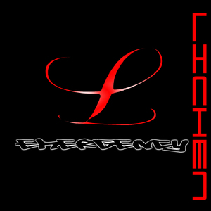 긴급상황 (Inst.)