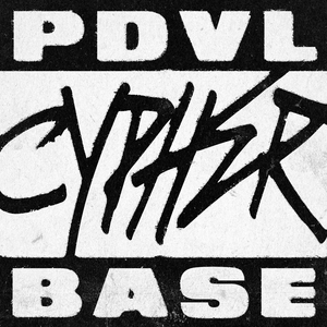 PDVL BASE CYPHER (prod. by CHIZABEAT)