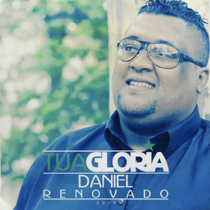 Videira