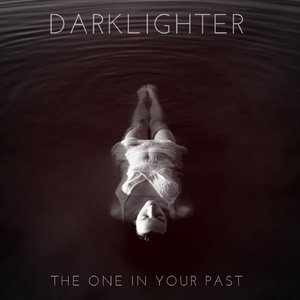 The One in Your Past