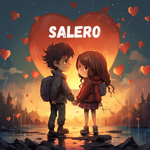 Salero
