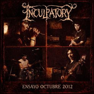 Perpetuidad Necrosa