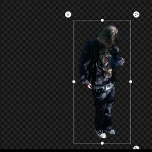 robinjeans (feat. pastel..)