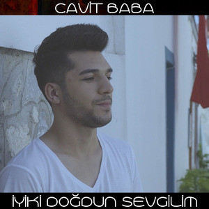 İyiki Doğdun Sevgilim