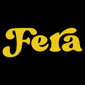 Fera
