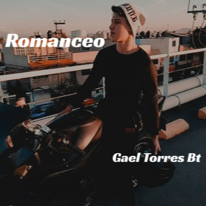 Romanceo