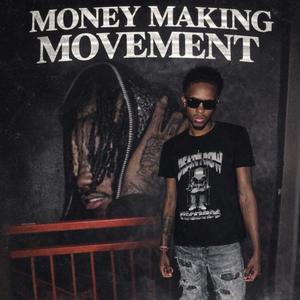 M.M.M (feat. Treyhunna)