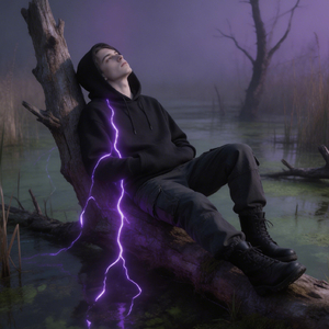 如果当时能勇敢一点