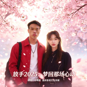 梦如心动 （真人哭腔版）