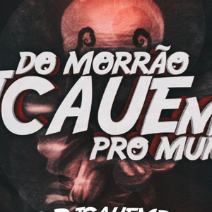 MAGRÃO DA CAPITAL SP